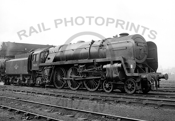 70021-Y-Aston-1960-RPC571