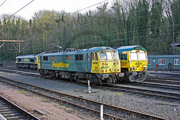 86501-Y-Ipswich-050308-JC107
