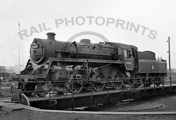 76000-Y-Polmadie-1953-RPC288
