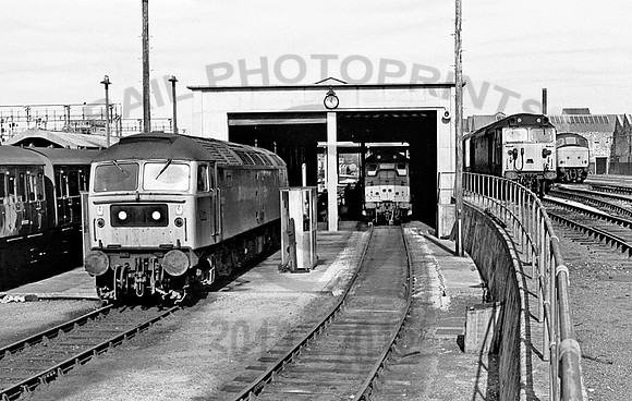 47035-NewtonAbbot-050378-JC1