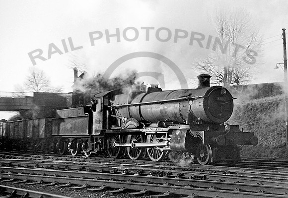 6838-Y-SuttonBridge-1963-BR304
