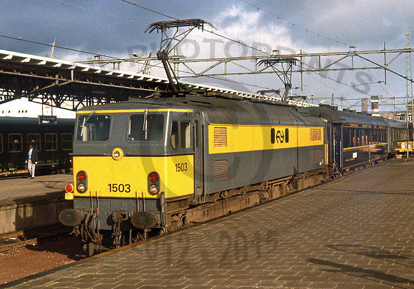 1503-Y-HookofHolland-0374-JC052