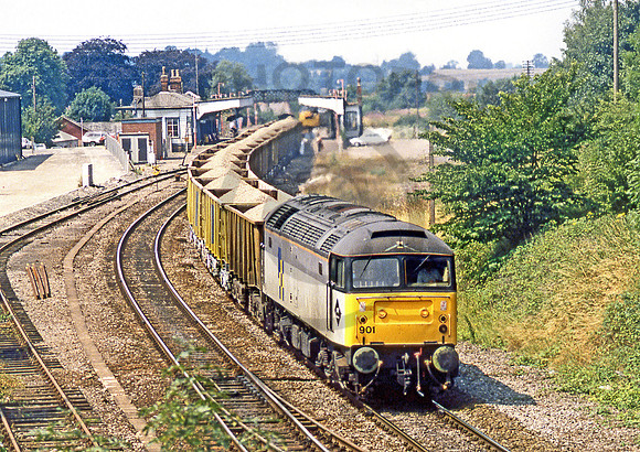 47901-Y-Warminster-070788-RP722
