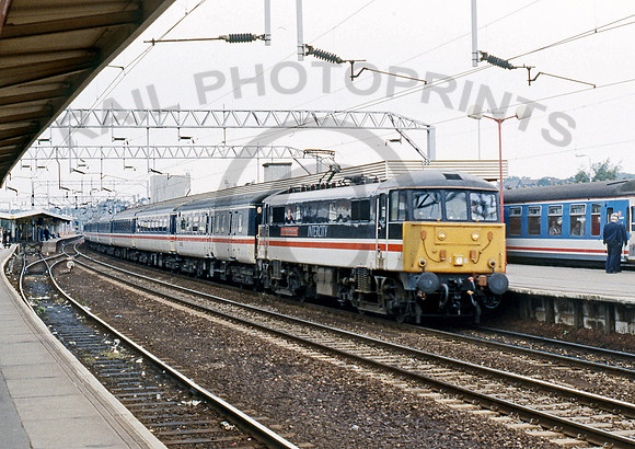 86246 Stratford 140690 RPC332