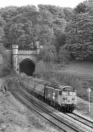 50021-Twerton-150583-JC247