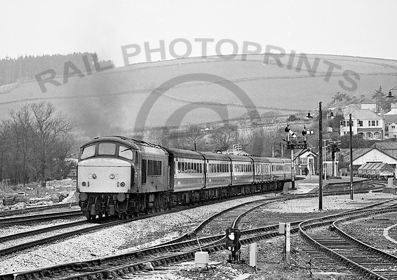 45146-Y-Lostwithiel-280284-RPC917