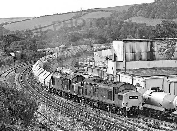 37247-37301-Y-Lostwithiel-280984-JC922