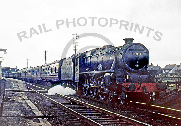 45156-LeightonBuzzard-130860-IT172