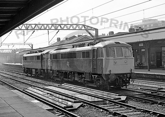 86231-Y-Stockport-010380-JC663