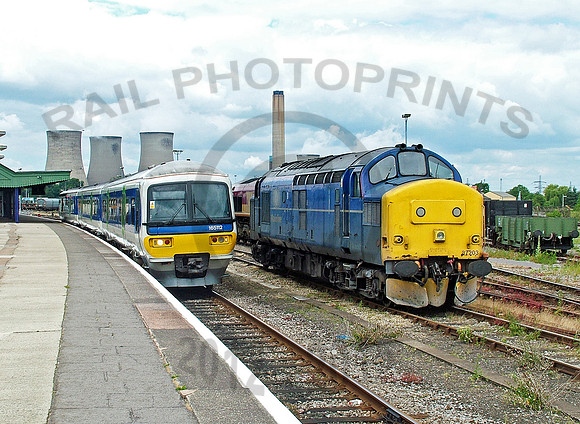 37203  165112-Didcot-250603-JC1