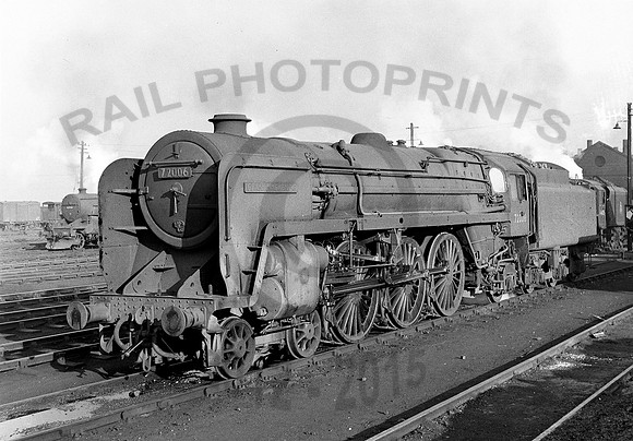 72006-Y-Kingmoor-0457-RPC521