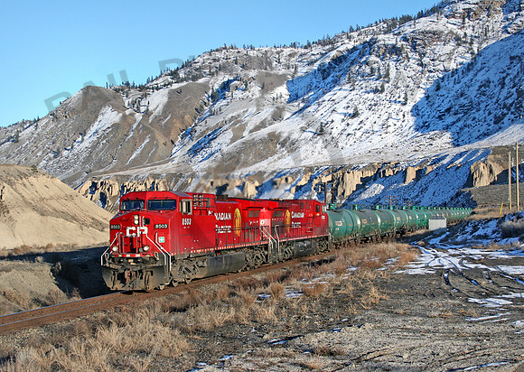 CP8503 Ashcroft 160205 JC043