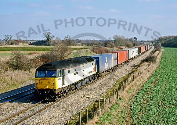 47206 Shrivenham 250298 JC209