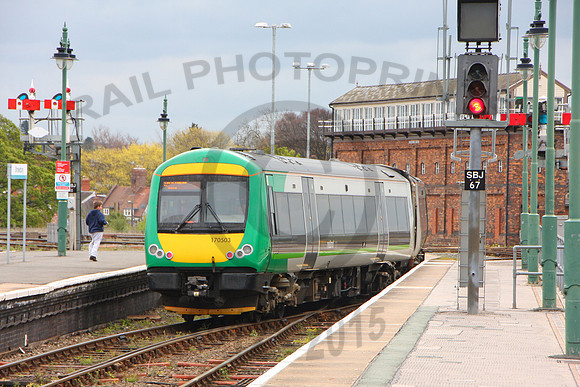 170503 Shrewsbury 280412 JC0240