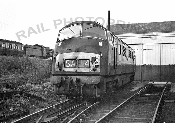D839-Swindon-120862-Jc