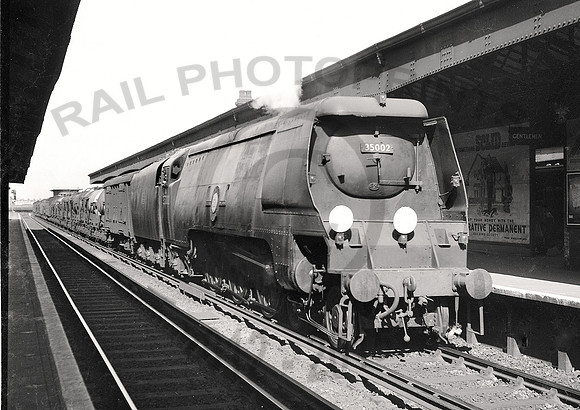 35002  Wimbledon-circa1955-RP578R