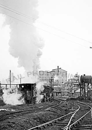 AB Ladysmith Feb 1971 RPelham990
