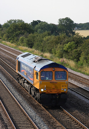 66718-Y-Cossington-240708-JC088