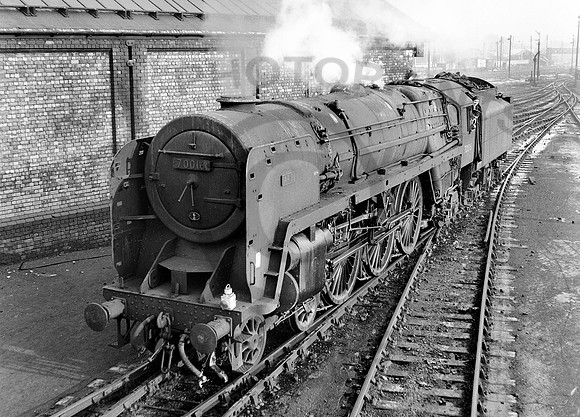 70016-Y-Patricroft-0263-RPC785