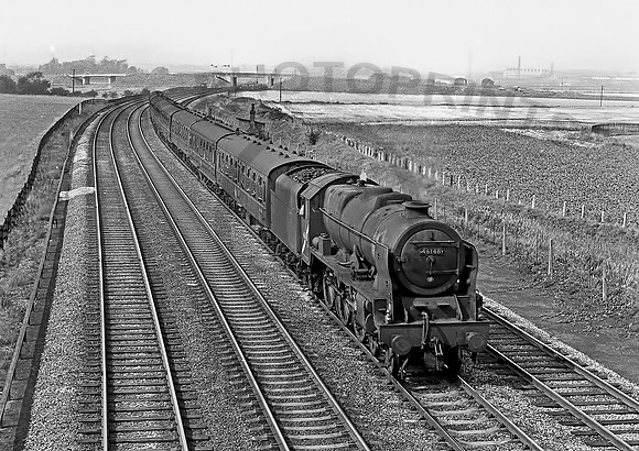 46148-Y- Winwick-1964-RPC410