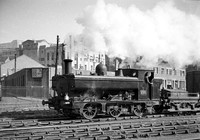 2135-Y-CanonsMarsh-0552-RPC871