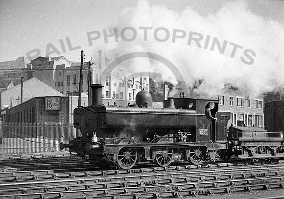 2135-Y-CanonsMarsh-0552-RPC871