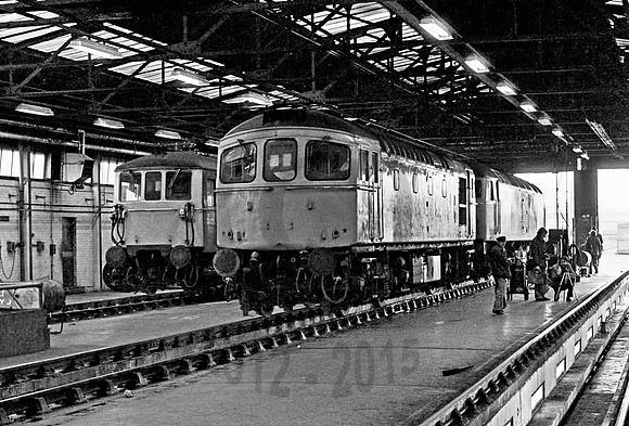 33005-73121-Eastleigh-250278-JC