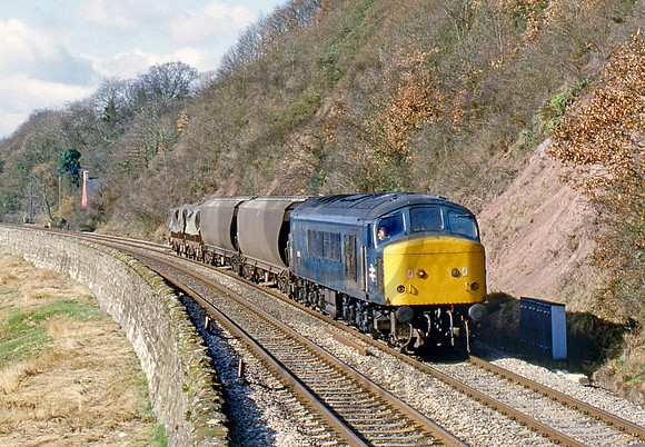 45010-Y-Gatcombe-140385-PB922-1