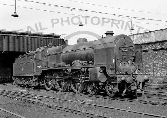 45537-Y-Patricroft-0562-RPC826