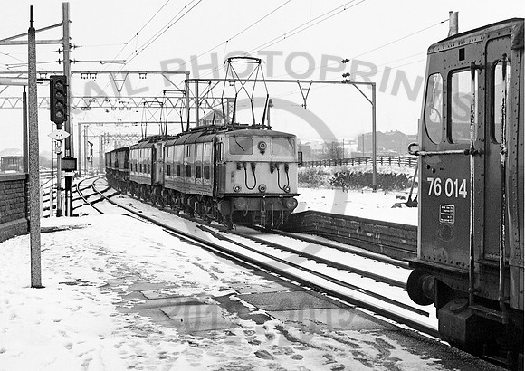 76007-Y-Penistone-250281-JC252