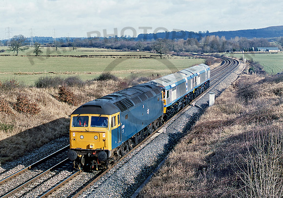 47159-Y-Blatchbridge-240186-JC490-1