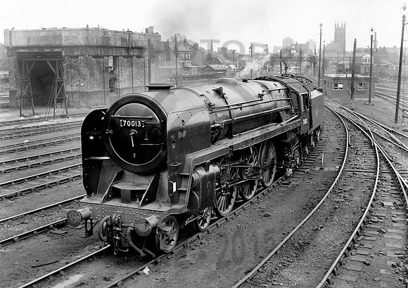 70013-Y-Patricroft-0766-RPC802