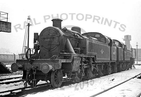 40031-Y-Kentish-Town-0163-RPC265