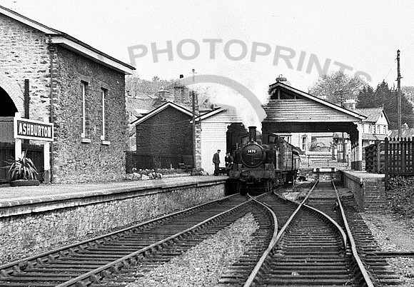 1470-Y-Ashburton-1960-RPC674