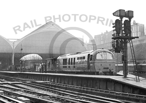 E5003-Brighton-0459-RPC05