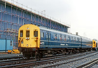 930016 Wimbledon 050591 RPC333