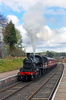 46512 Boat of Garten 160513 JC429
