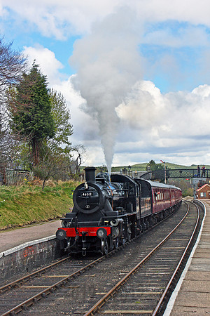 46512 Boat of Garten 160513 JC429
