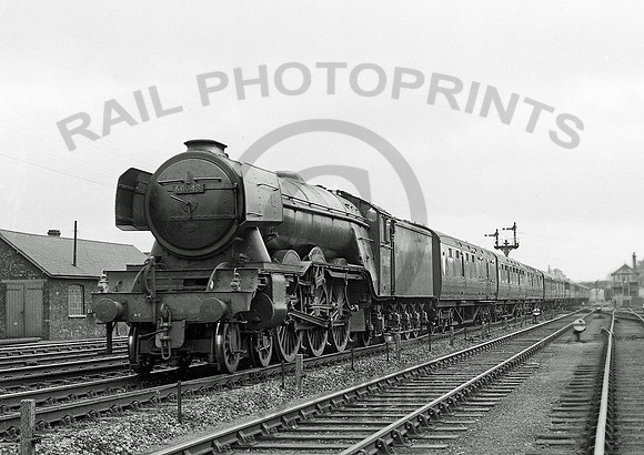 60048-Y-Darlington-1962-RPC189