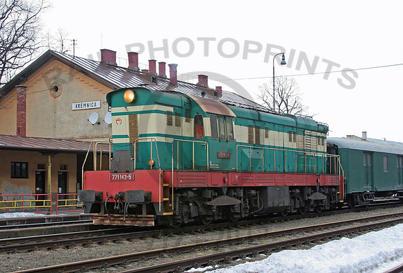 771143-Kremnica-010406-RP080