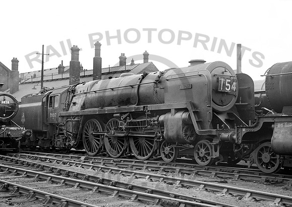 70017-Y-OldOakCommon-1956-RPC205