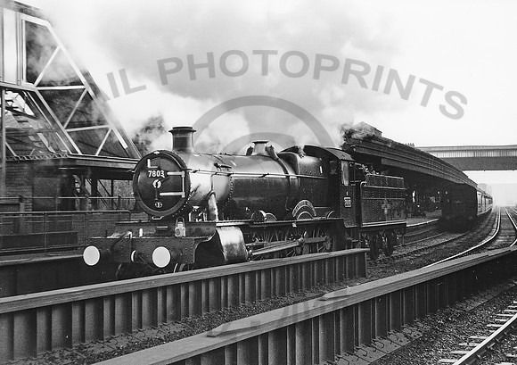 7803-Y-Shrewsbury-0764-BR529