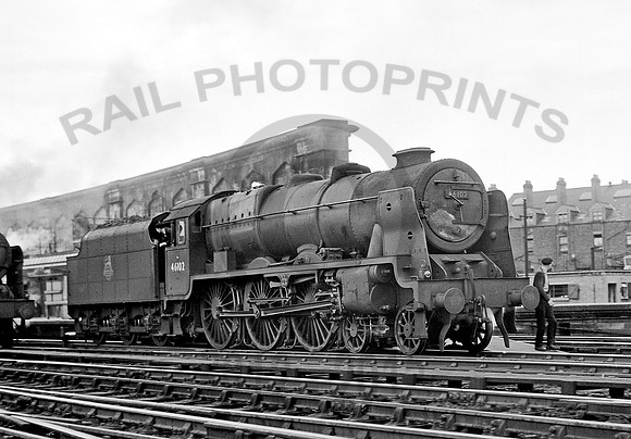 46102 Carlisle 120858 RPC455