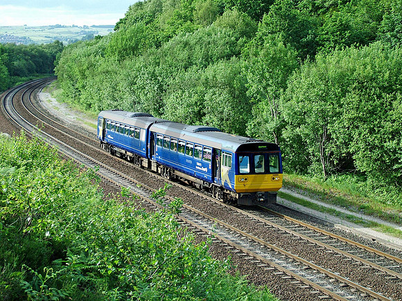 142009-Y-Buxworth-100604-JC25