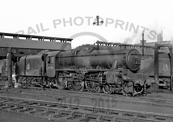 45284-Y-Polmadie-1956-RPC108
