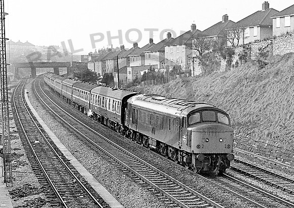 46009-Y-Malago-180180-JC724