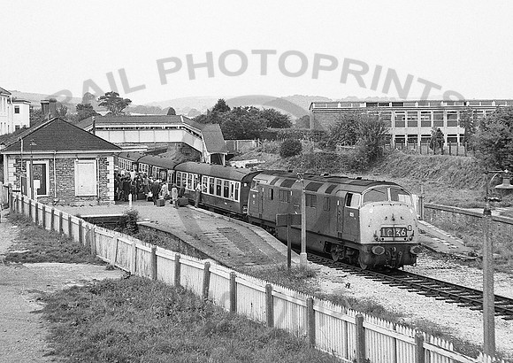 855-Y-Churston-210871-DM347