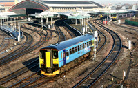 153329 Bristol 191205 JC026