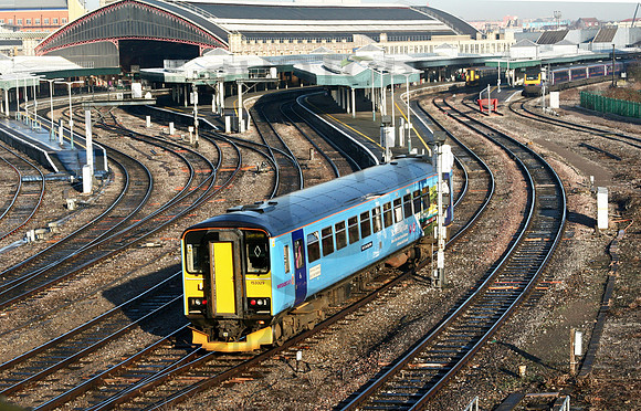 153329 Bristol 191205 JC026