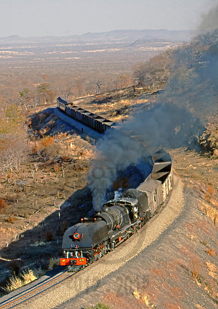 416 Zanguja 200794 JC414
